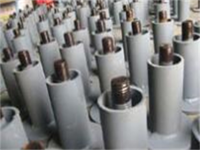 鹤岗网架钢结构工程有限公司